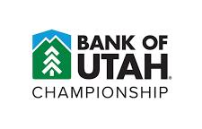 Bank of Utah Championship-